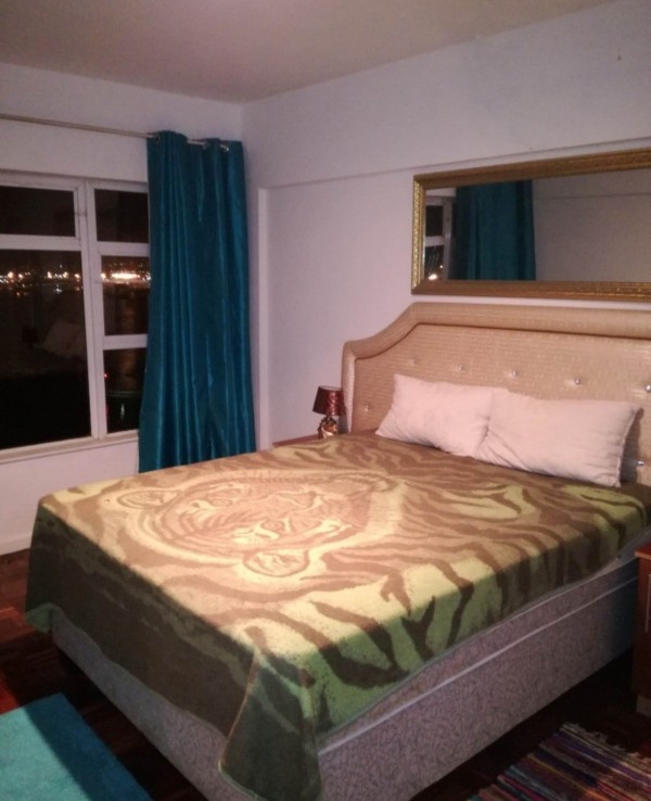 2 Bedroom   For Sale in Durban Central | 1265244 |  Photo Number 10