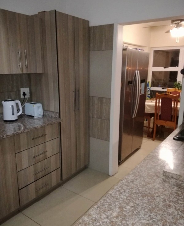 2 Bedroom   For Sale in Durban Central | 1265244 |  Photo Number 6