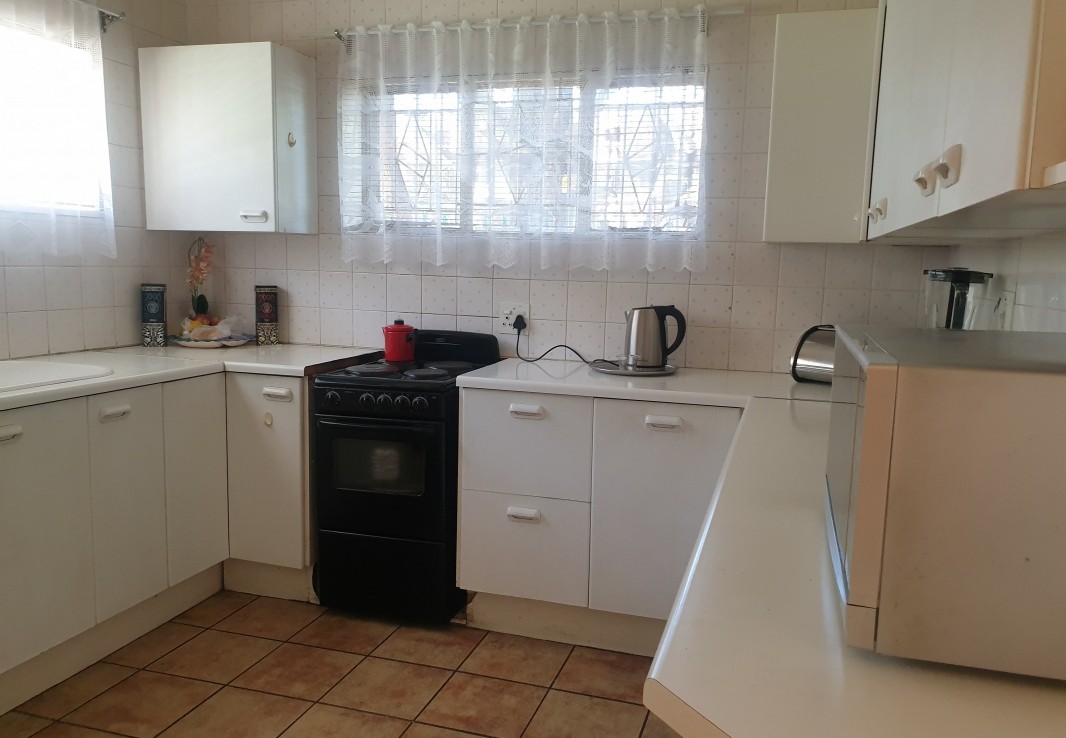 2 Bedroom Apartment / Flat  For Sale in Benoni Central | 1319247 |  Photo Number 2