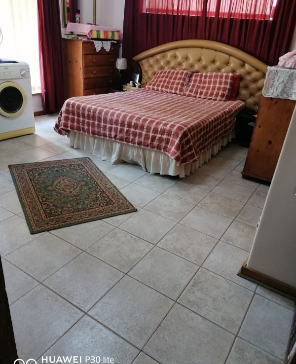 3 Bedroom   For Sale in Rhodesfield | 1320079 |  Photo Number 15