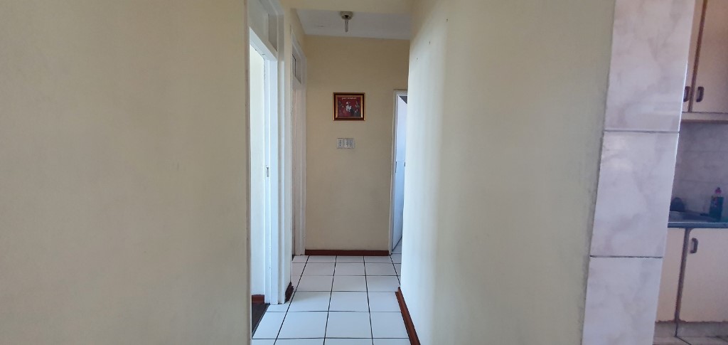 2 Bedroom   For Sale in Durban Central | 1321540 |  Photo Number 17