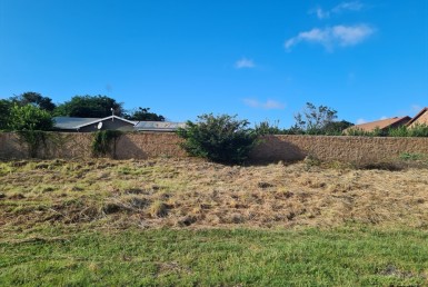 Vacant Land / Stand  For Sale in Lydenburg | 1321612 | Property.CoZa