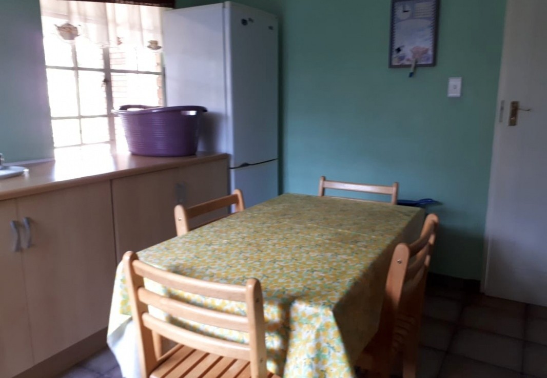20 Bedroom   For Sale in Rietfontein | 1321832 |  Photo Number 11