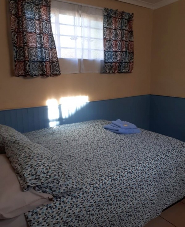 20 Bedroom   For Sale in Rietfontein | 1321832 |  Photo Number 21