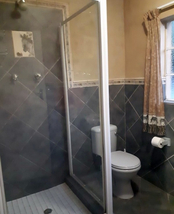 20 Bedroom   For Sale in Rietfontein | 1321832 |  Photo Number 23