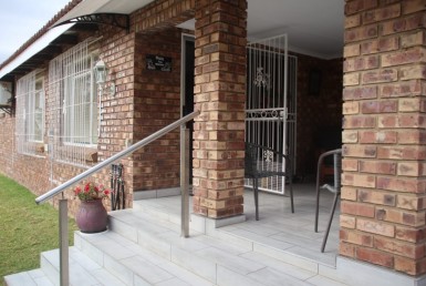 3 Bedroom House  For Sale in Lydenburg | 1312188 | Property.CoZa