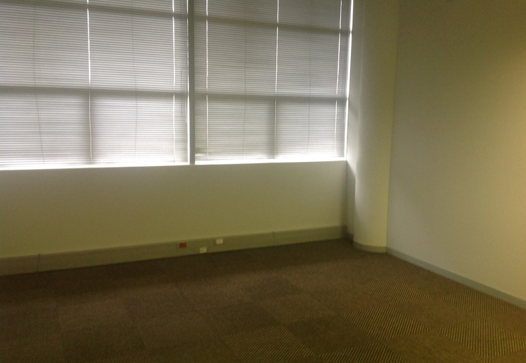 Office  To Rent in Umhlanga Ridge | 1322991 |  Photo Number 9