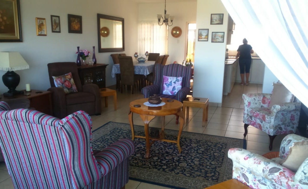 2 Bedroom   For Sale in Uvongo | 1323985 |  Photo Number 6