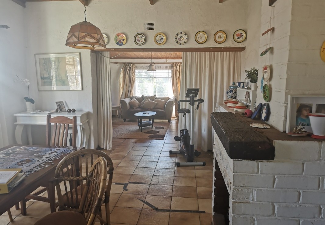 3 Bedroom   For Sale in Mnandi AH | 1323991 |  Photo Number 1