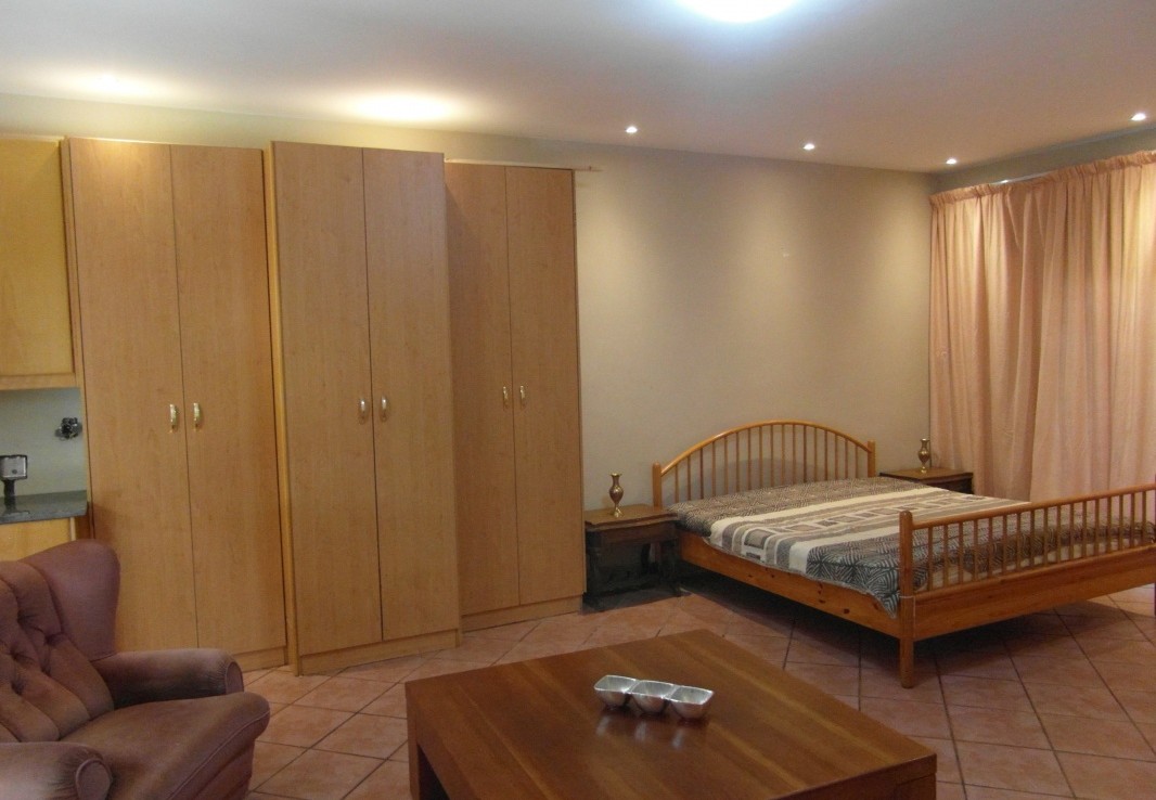 3 Bedroom   To Rent in Northcliff | 1324102 |  Photo Number 10