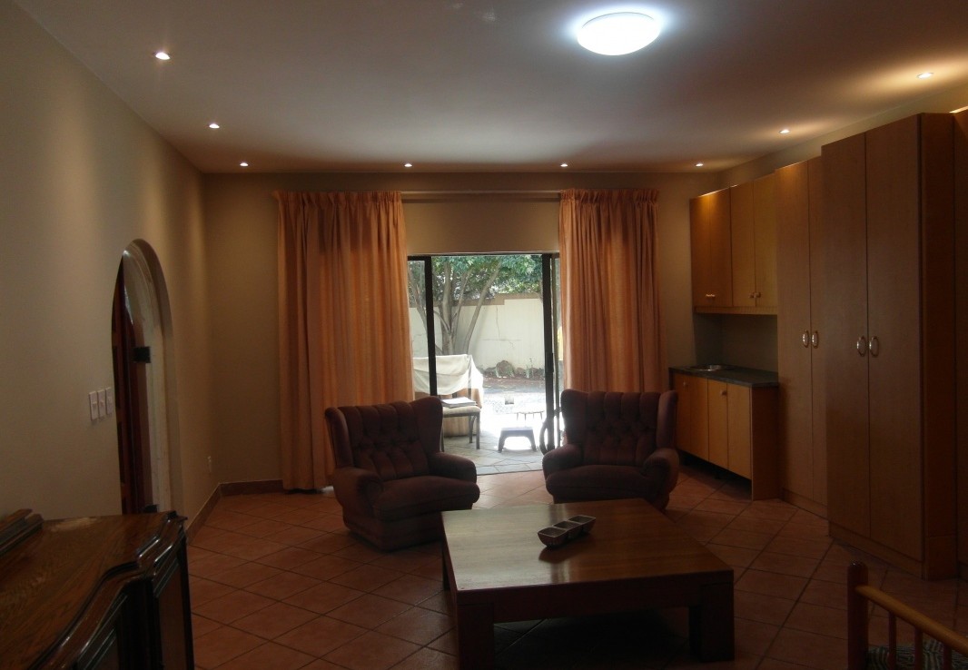 3 Bedroom Apartment / Flat  To Rent in Northcliff | 1324102 |  Photo Number 14