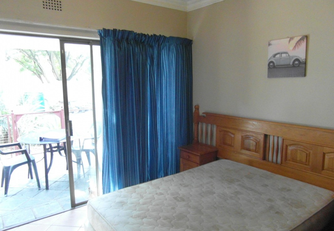 3 Bedroom Apartment / Flat  To Rent in Northcliff | 1324102 |  Photo Number 4