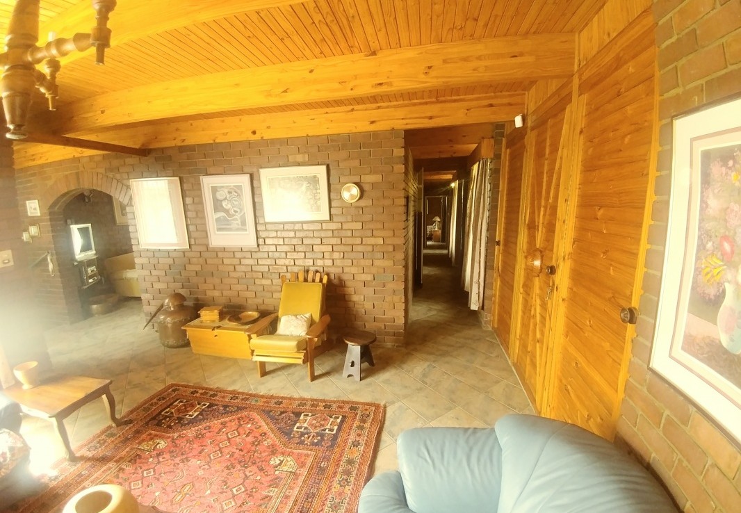 4 Bedroom   For Sale in Pretoria | 1324128 |  Photo Number 28