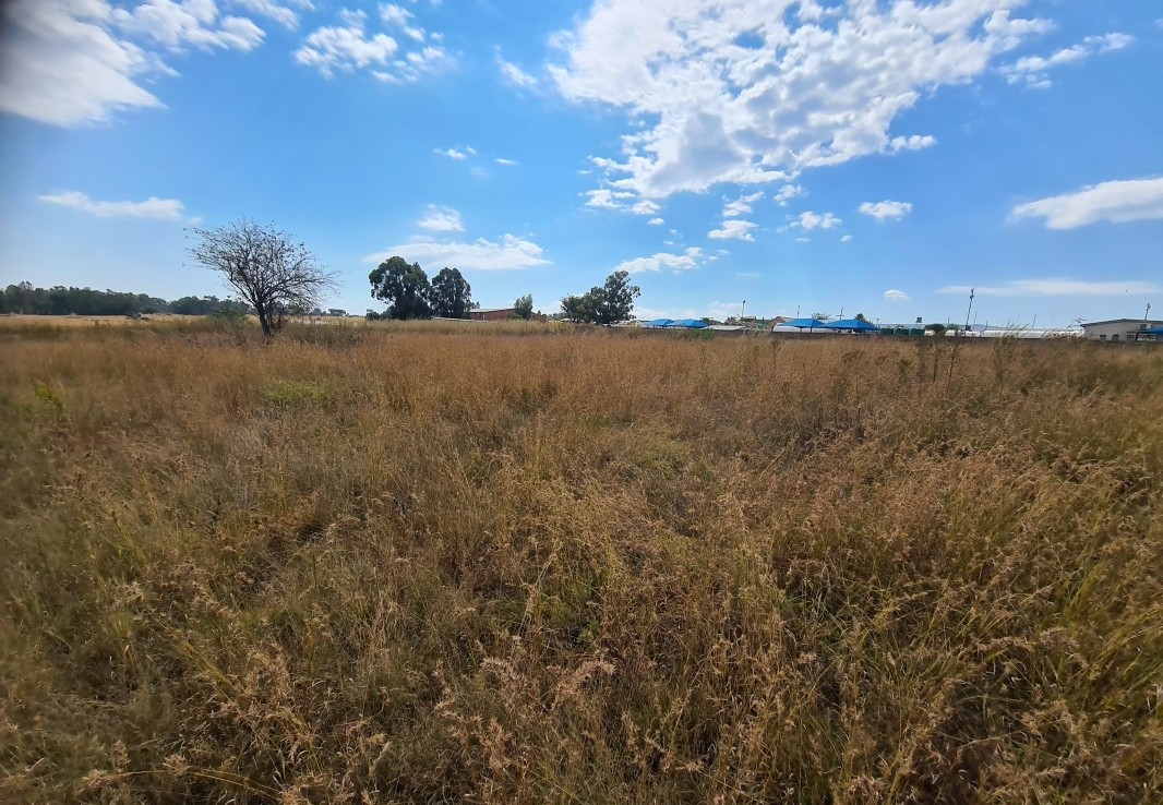 Small Holding (Plot)  For Sale in Lydenburg Rural | 1324237 |  Photo Number 6