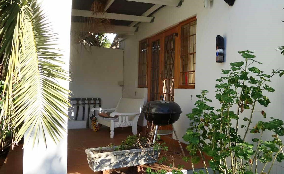 4 Bedroom House  For Sale in Montagu | 1325761 |  Photo Number 13