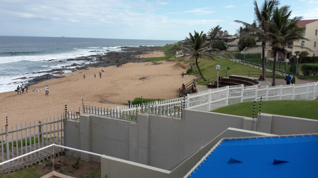3 Bedroom   For Sale in Ballito Central | 1326295 |  Photo Number 6