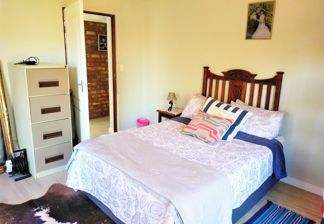 3 Bedroom   For Sale in Kameelfontein Estates | 1326348 |  Photo Number 12