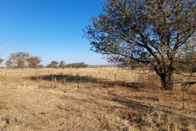 Farm Vacant Land  For Sale in Modimolle Rural | 1326574 | Property.CoZa