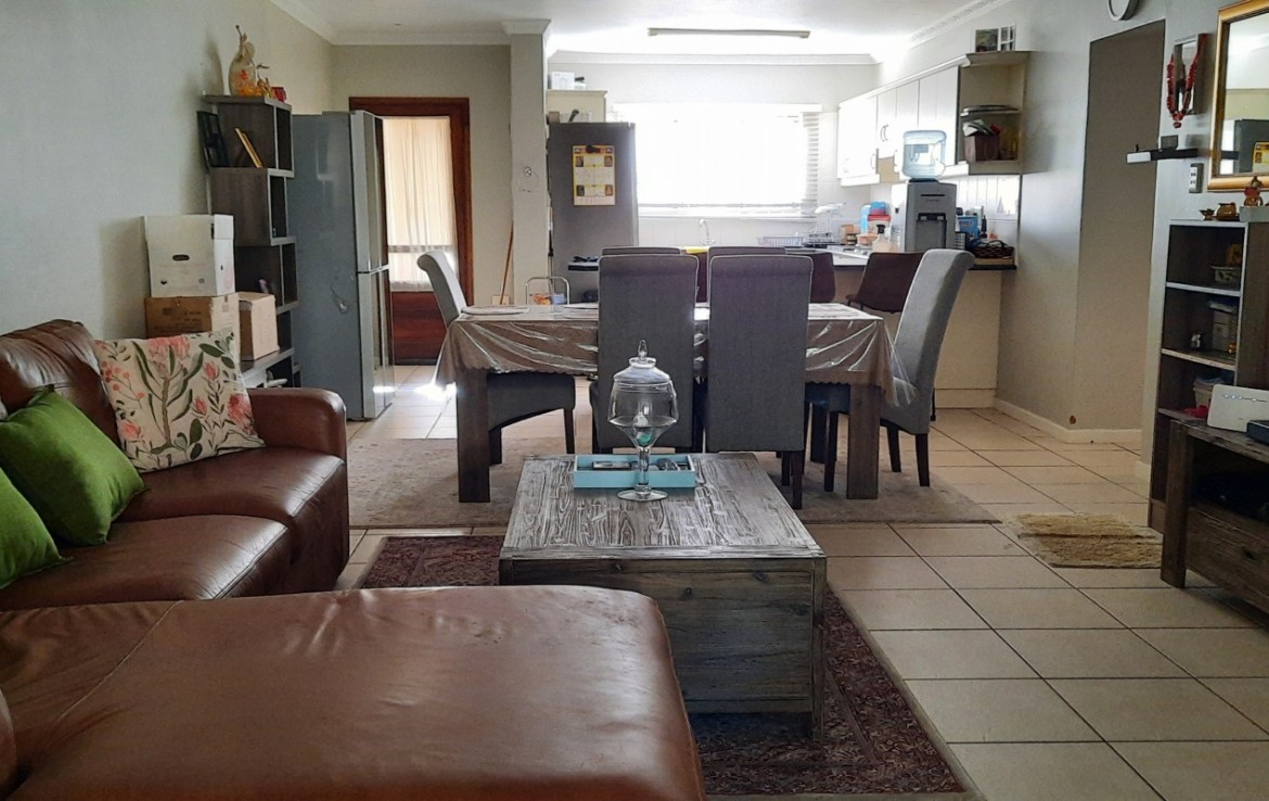 3 Bedroom   To Rent in Ballito | 1326724 |  Photo Number 2
