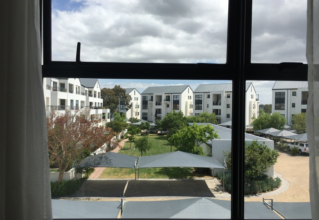 2 Bedroom   For Sale in Strand Golf Club | 1316134 |  Photo Number 4