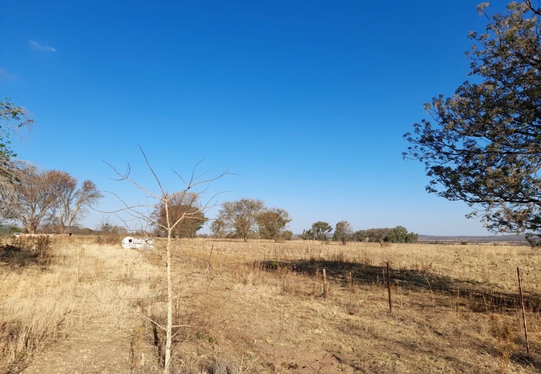 Small Holding (Plot)  For Sale in Modimolle Rural | 1327117 |  Photo Number 4