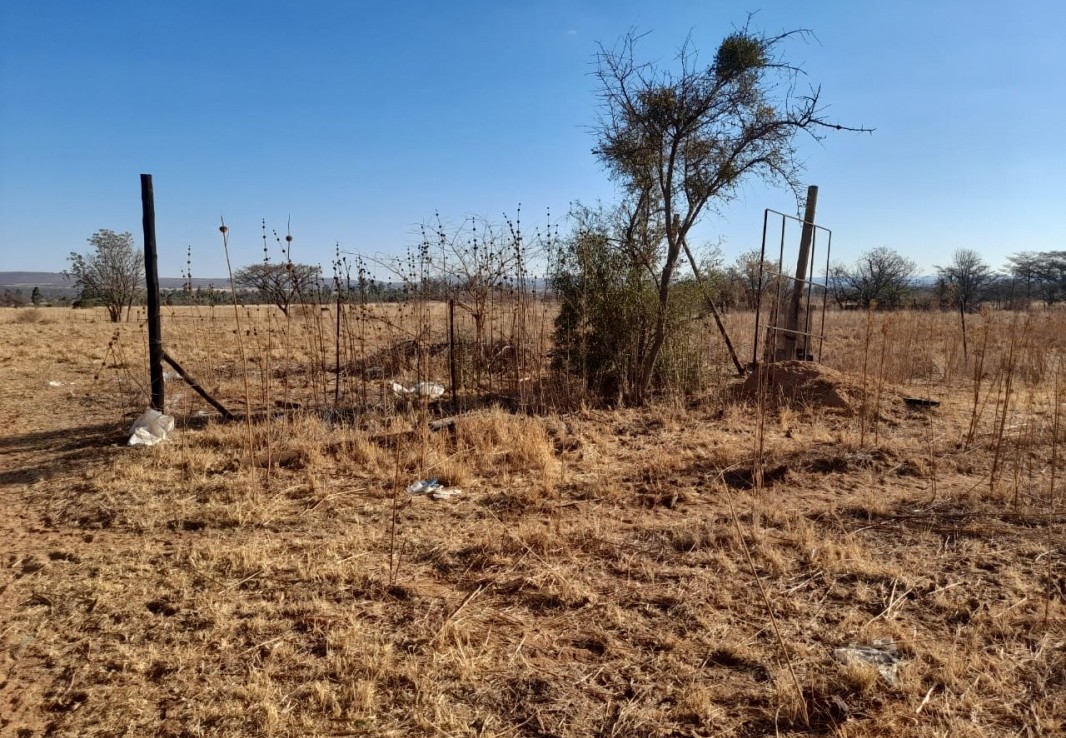 Small Holding (Plot)  For Sale in Modimolle Rural | 1327117 |  Photo Number 8