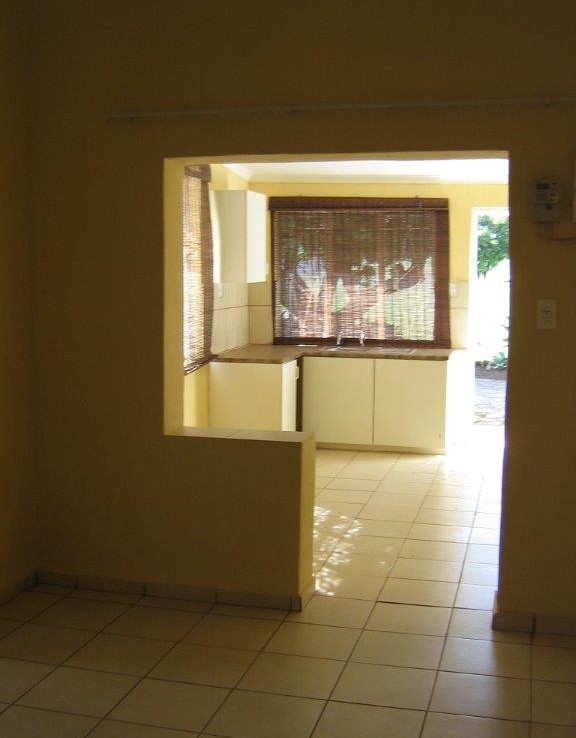 8 Bedroom House  For Sale in Mokopane Central | 1327840 |  Photo Number 22