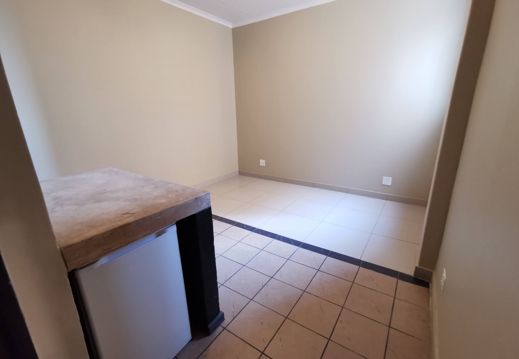  For Sale in Braamfontein | 1325064 |  Photo Number 16