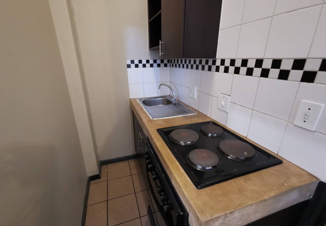   For Sale in Braamfontein | 1325064 |  Photo Number 8