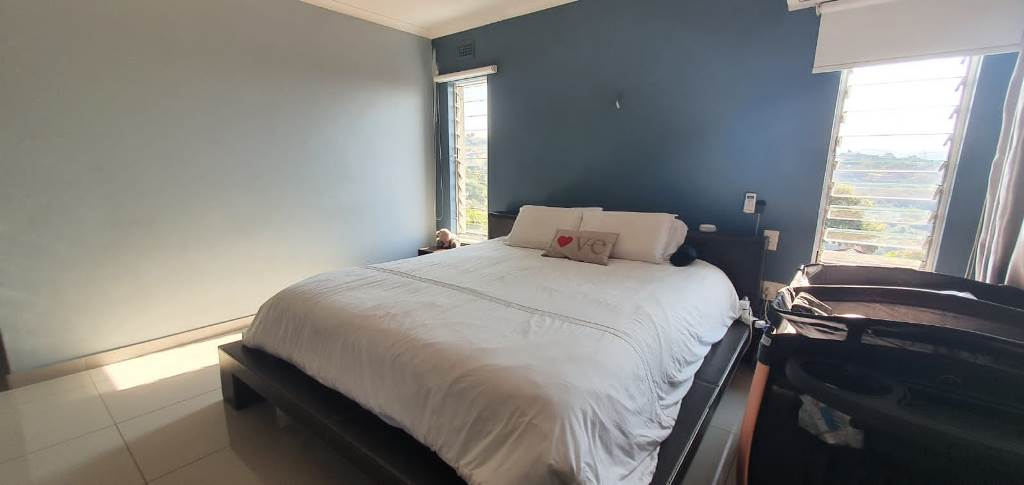 4 Bedroom   For Sale in Reservoir Hills | 1328116 |  Photo Number 10
