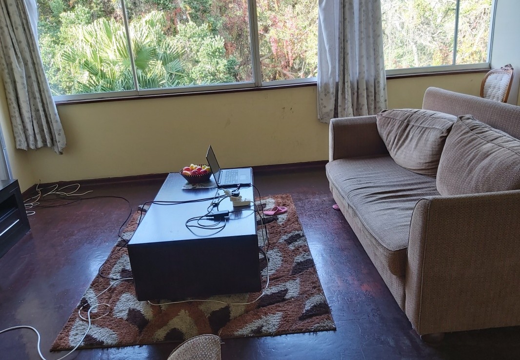 2 Bedroom   For Sale in Port Shepstone | 1328532 |  Photo Number 9
